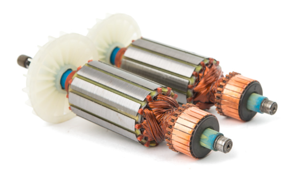 转子自动组装设备能否应对有刷与无刷双需求？