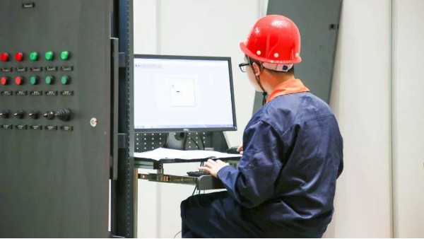 为什么电机智能制造业一直强调“国产替代”？