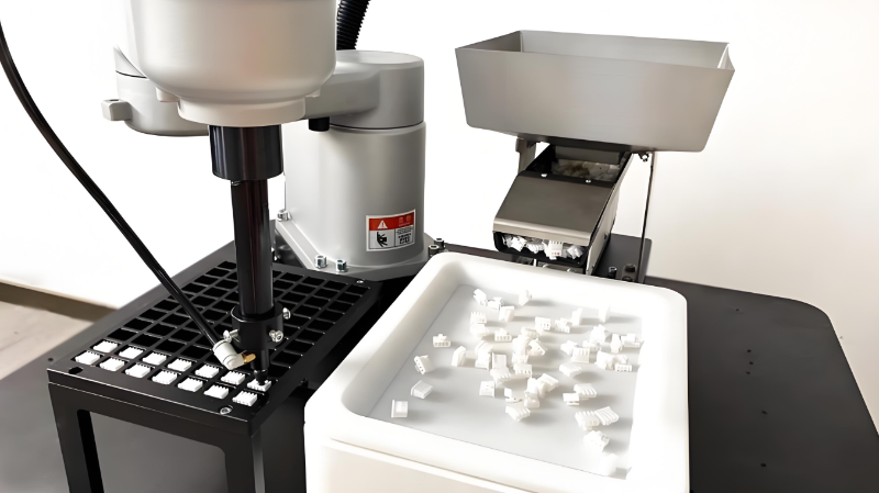 网上找的参考图