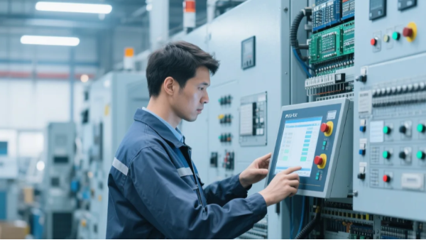 提升电机自动装配生产线效率的关键因素是什么？