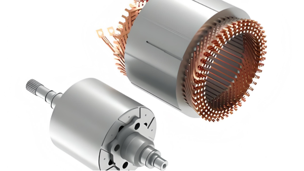 红桃国际智能装备邀请您参加第二十七届小电机技术暨展览会