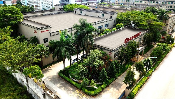 17.c-红桃国际{:创新科技与娱乐}融合的领航者 htgj
