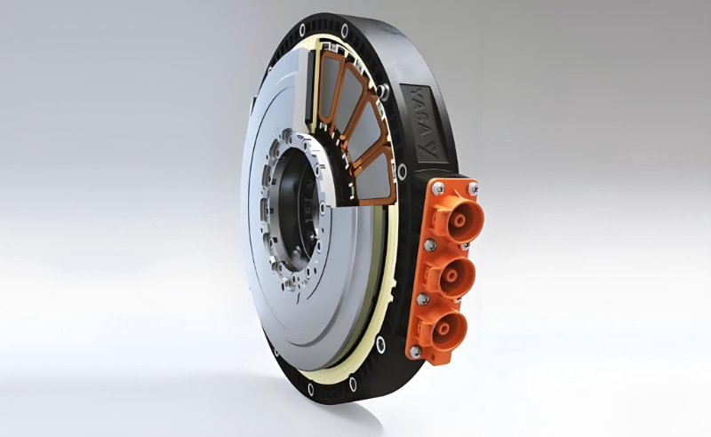 企业微信截图_17622445709126