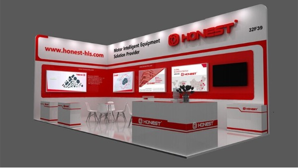 展会预告丨红桃国际智能装配技术将亮相德国CWIEME Berlin柏林线圈展