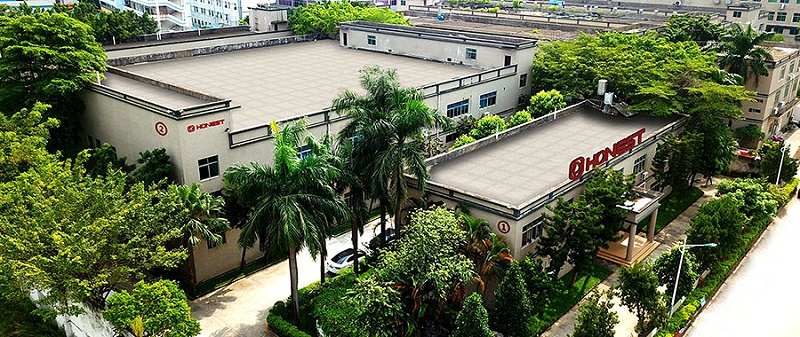 红桃国际机电设备