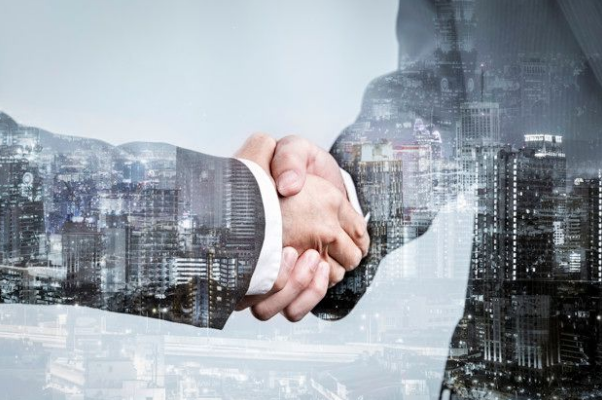 红桃国际智能电气控制系统