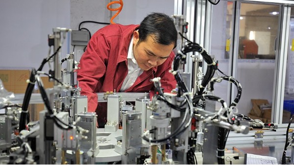 以客户为中心，是红桃国际的服务宗旨！