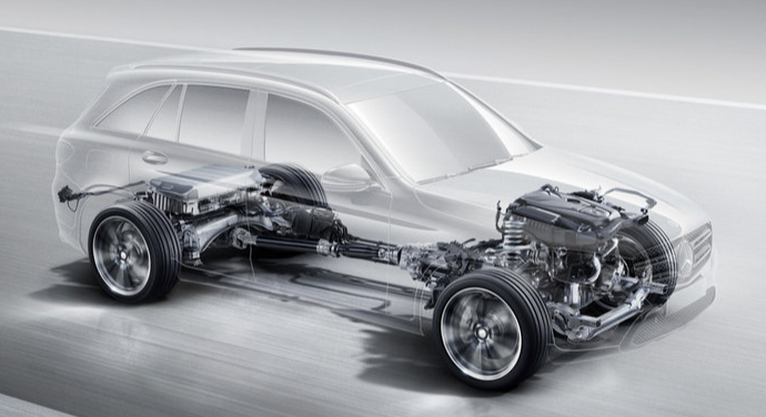 从汽车电机到智能未来：高精度自动化组装如何驱动高性能出行？