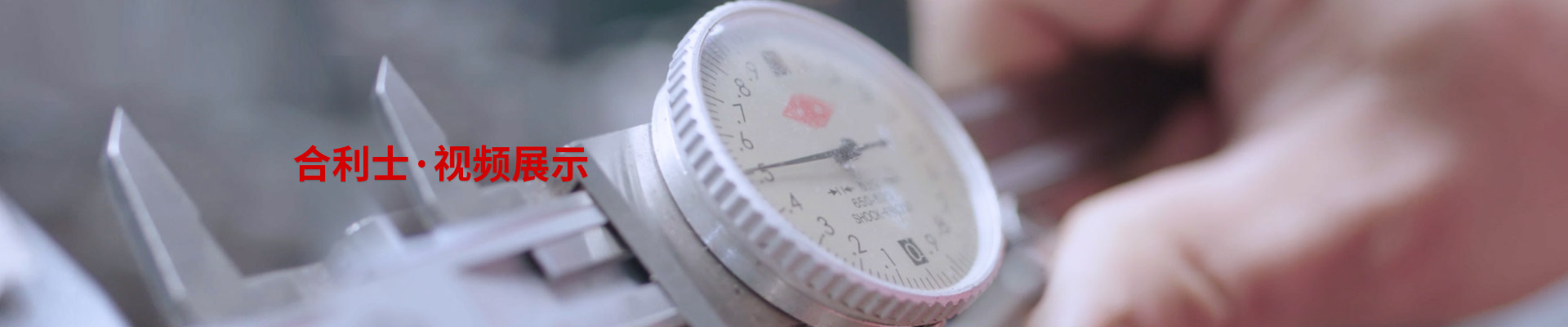 红桃国际-助力中国制造2025,红桃国际
有准而来