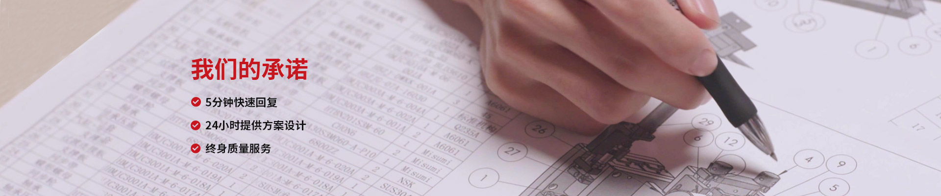 红桃国际-5分钟快速回复,24小时提供方案设计