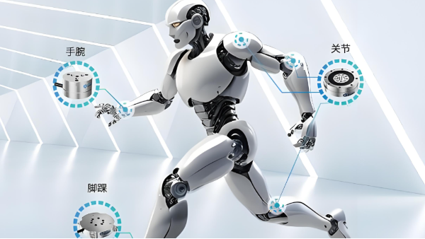 人形机器人量产在即，为何还有这些担忧？