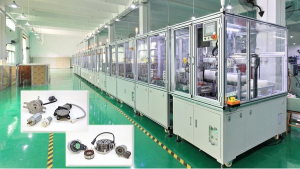 后疫情时代下红桃国际该如何迎接