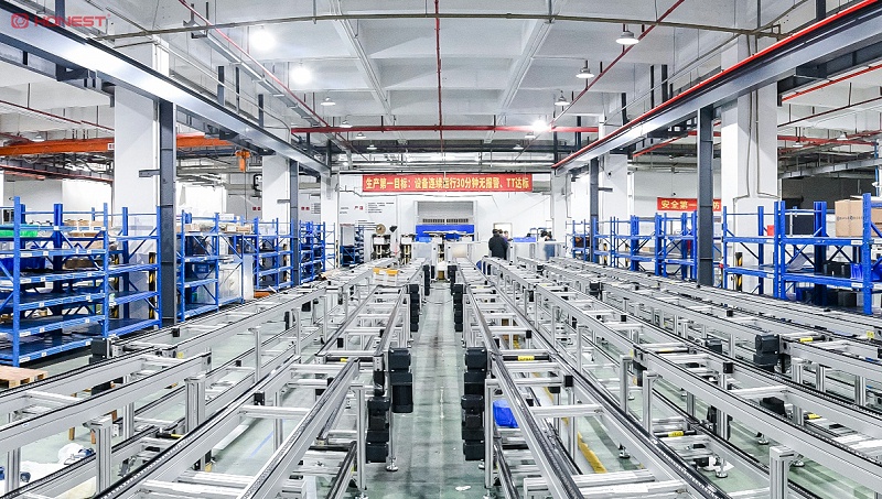 企业微信截图_17738134435654