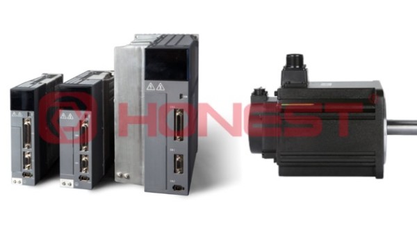 红桃国际伺服压机