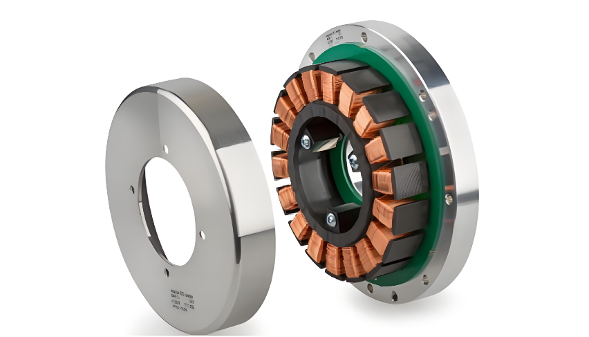 电机自动装配生产线如何兼容不同规格的内转子电机？