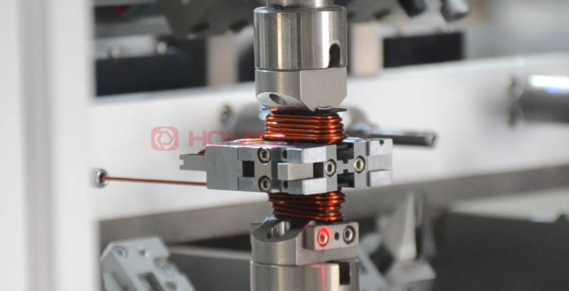 分块定子绕线 (2)