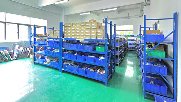 红桃国际直流电机设备