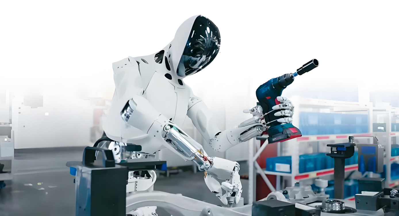 行星齿轮减速器装配难？这三大痛点正拖累量产进程！