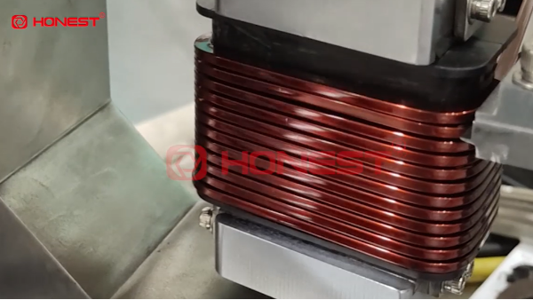 轮毂电机或为电动汽车带来变革性创新，但为何尚未普及？