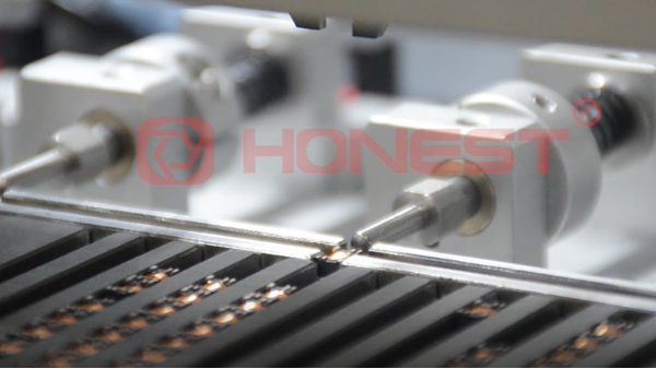 全自动电感绕线机如何选？